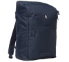 Crumpler Expandable Travel Backpack - dark navy (EXTBP-002)