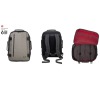 Crumpler Track Jack Board Backpack - oatmeal (TJBBP-005)