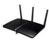 TP-Link D7b - AC1750 Wireless Dual Band Gigabit ADSL2+ Modem Router