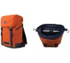 Crumpler Onetwentyniner - burned orange (OTN-002)