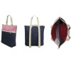 Crumpler WOOP WOOP Tote Backpack - riviera (WWTBP-002)