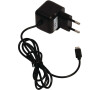 Valueline VLMP60891B10 - Nabíječka 2.1 A Micro USB, černá
