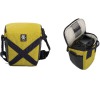 Crumpler Quick Delight Toploader 300 - lime