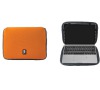 Crumpler Base Layer 12" - burned orange (BL12-003)