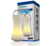 HQ TORCH-L-CAMP04 - stolní LED lucerna