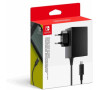 Nintendo Switch AC Adapter (NSP120)
