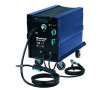 Svářečka Einhell BT-GW 190 D Blue