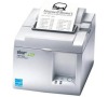 STAR TSP143U ECO -  usb/řezačka/bílá (39464231)