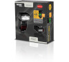 Hähnel MODUS 600RT Wireless Kit - Nikon (1005 131.0)