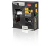 Hähnel MODUS 600RT Pro Kit - Nikon (1005 151.0)