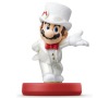 amiibo Super Mario - Wedding Mario