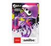 amiibo Splatoon - Inkling Squid (NIFA0099)