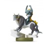 amiibo Wolf Link (NIFA0067)