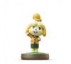 amiibo Animal Crossing Isabelle (NIFA0054)