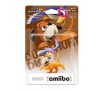 amiibo Smash DuckHunt 47 (NIFA0647)