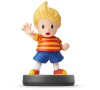 amiibo Smash Lucas 53 (NIFA0653)