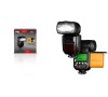 Hähnel MODUS 600RT Speedlight - Canon (1005 110.0)