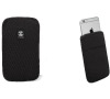 Crumpler Base Layer iPhone 7 - black  (BLIPH7-005)