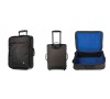 Crumpler Track Jack Board Trolley - deep brown (TJBT-003)