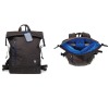 Crumpler Track Jack Day Backpack - deep brown (TJDBP-003)