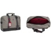 Crumpler Track Jack Board Case - oatmeal (TJBC-005)