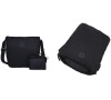 Crumpler Simplylight Sling - black  (SLSL-001)