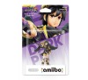 amiibo Smash Dark Pit 39 (NIFA0639)