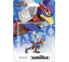 amiibo Smash Falco 52 (NIFA0652)