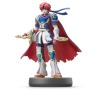 amiibo Smash Roy 55 (NIFA0655)