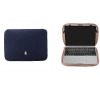 Crumpler Base Layer 12" - sunday blue