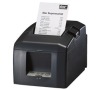 STAR TSP654IIBI - Bluetooth/řezačka/černá + Star Micronics PS60A-24B Síťový zdroj (39481150)