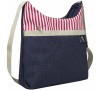 Crumpler WOOP WOOP Hobo - riviera (WWH-002)