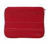 Crumpler Gimp 14" Special Edition - fulll red (TGLDC14-005)