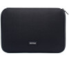 Crumpler Base Layer 13" Air - black (BL13AIR-005)