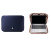 Crumpler Base Layer 15.6" - sunday blue/copper (BL15.6-002)