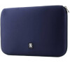 Crumpler Base Layer 15" Laptop - sunday blue (BL15-007)