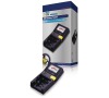 HQ BAT-TESTER5 - Baterie Tester