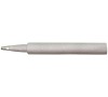HQ HQ-SOLDER/TIP4 - Pájecí Hrot 2 mm