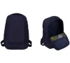 Crumpler Shuttle Delight Backpack 15" - dk.navy (SDBP15-003)