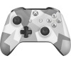 XBOX ONE S Wireless Controller Winter Forces