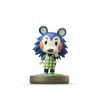 amiibo Animal Crossing Mabel (NIFA0056)