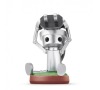 amiibo Chibi Robo (NIFA0053)