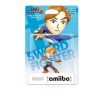 amiibo Smash Mii Swordman 49 (NIFA0649)