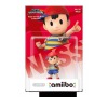 amiibo Smash Ness 34 (NIFA0034)