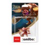 amiibo Zelda - Bokoblin (NIFA0087)