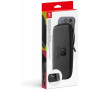 Nintendo Switch Carrying Case & Screen Protector (NSP130)