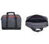 Crumpler Track Jack Board Case - white grey (TJBC-004)
