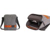 Crumpler Shuttle Delight iPad Sling - white grey (SDIS-001)