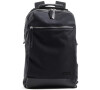 Crumpler Betty Blue Backpack - black (BEBBP-005)