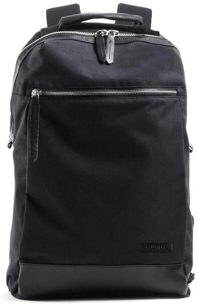 crumpler betty blue backpack